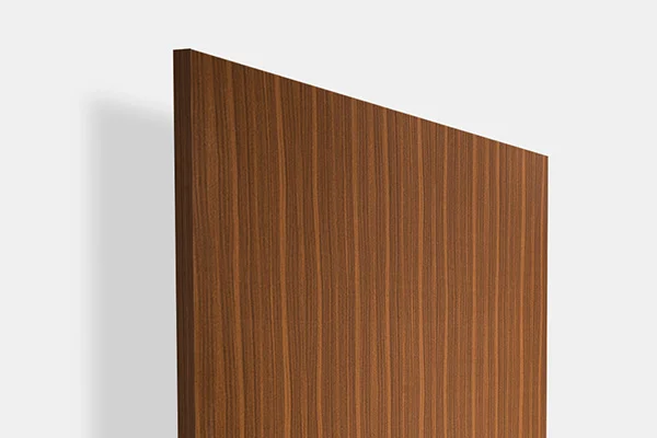European Maple Wood