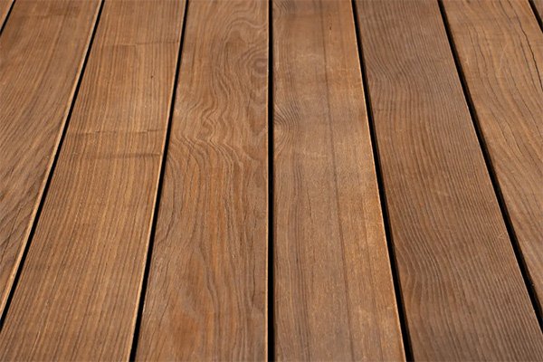 European Maple Wood