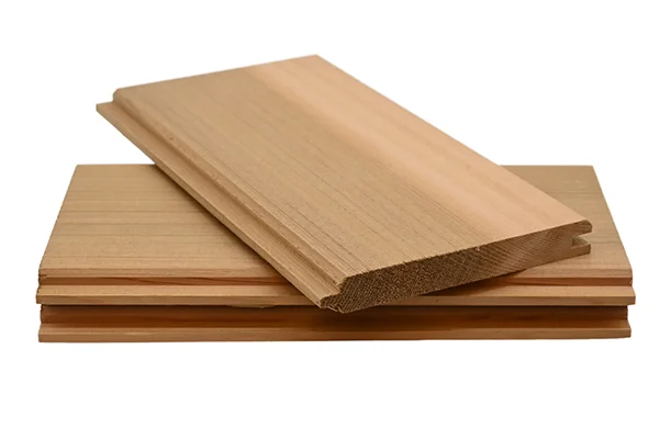 European Maple Wood